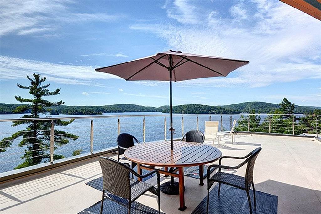 House Inspiraiton Image